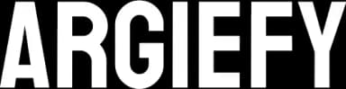 argiefy
