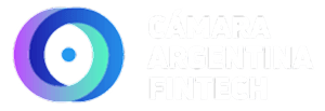 Cámara Fintech